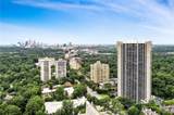 2660 Peachtree Road - Photo 47