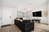 5656 La Fleur Trail - Photo 3