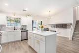 5656 La Fleur Trail - Photo 4