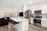 5656 La Fleur Trail - Photo 5