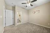 8080 Brewton Bend - Photo 14