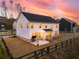 8080 Brewton Bend - Photo 2