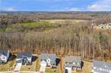 8080 Brewton Bend - Photo 40
