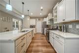 8080 Brewton Bend - Photo 6