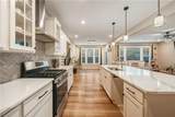 8080 Brewton Bend - Photo 8