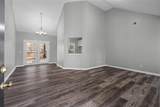 1142 Lavista Drive - Photo 12