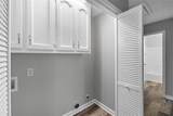 1142 Lavista Drive - Photo 23