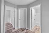 1142 Lavista Drive - Photo 31