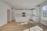 639 Leafy Branch Way - Photo 10