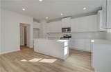 639 Leafy Branch Way - Photo 11