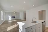 639 Leafy Branch Way - Photo 12