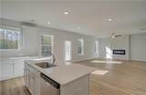 639 Leafy Branch Way - Photo 13