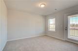 639 Leafy Branch Way - Photo 14