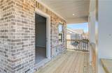 639 Leafy Branch Way - Photo 15