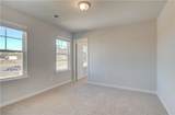 639 Leafy Branch Way - Photo 16