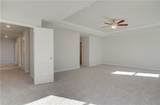 639 Leafy Branch Way - Photo 18