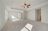 639 Leafy Branch Way - Photo 19