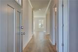 639 Leafy Branch Way - Photo 2