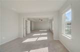 639 Leafy Branch Way - Photo 20