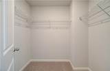 639 Leafy Branch Way - Photo 21
