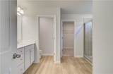 639 Leafy Branch Way - Photo 22
