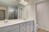 639 Leafy Branch Way - Photo 23