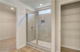 639 Leafy Branch Way - Photo 24