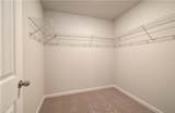 639 Leafy Branch Way - Photo 25