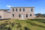 639 Leafy Branch Way - Photo 26