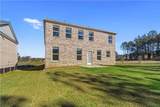 639 Leafy Branch Way - Photo 27
