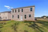639 Leafy Branch Way - Photo 28