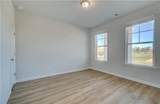 639 Leafy Branch Way - Photo 3