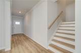639 Leafy Branch Way - Photo 5