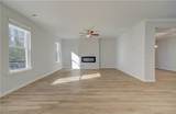 639 Leafy Branch Way - Photo 7