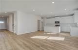 639 Leafy Branch Way - Photo 8