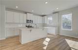 639 Leafy Branch Way - Photo 9