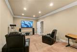 1050 Silver Thorne Drive - Photo 30