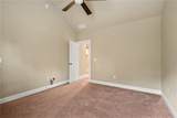 1050 Silver Thorne Drive - Photo 48