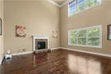 1050 Silver Thorne Drive - Photo 9