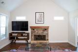 74 Mission Hills Drive - Photo 10