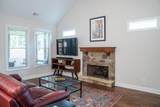 74 Mission Hills Drive - Photo 11