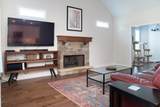 74 Mission Hills Drive - Photo 12