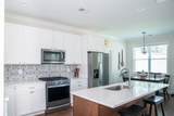 74 Mission Hills Drive - Photo 13