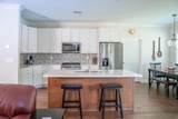 74 Mission Hills Drive - Photo 14
