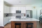 74 Mission Hills Drive - Photo 15