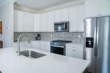 74 Mission Hills Drive - Photo 16