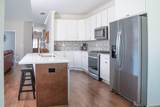 74 Mission Hills Drive - Photo 17