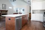 74 Mission Hills Drive - Photo 18