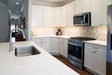 74 Mission Hills Drive - Photo 19