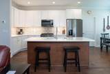 74 Mission Hills Drive - Photo 20
